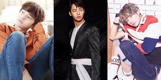 The social security administration (ssa) compiles a list of the most popular baby names over the past 100 years. A Guide To The Best Artist Names In K Pop Bandwagon Music Media