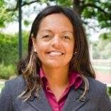 Yolanda Duron, Ed.D.