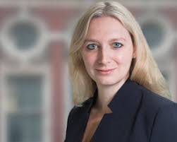 Catherine Overton's Instagram, Twitter & Facebook