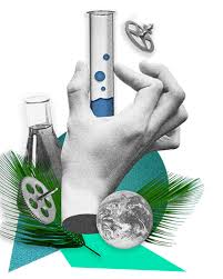 Find their customers, contact information, and details on 379 shipments. Home Ioi Oleo Gmbh