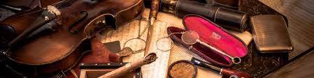 We've posted some pretty tough trivia questions in the past, so we thought you might like a little respite in the form of some relatively easy trivia questions and answers. Sherlock Holmes Trivia Dorky Geeky Nerdy Podcast