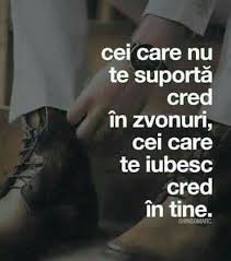 Pin By Elwira O On Cugetări Favorite Quotes Humor Quotes
