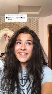 Ryan Beebe Mercer Island