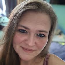 Should I marry my girlfriend now?