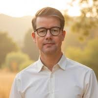 10+ "Jacob Greve" profiles