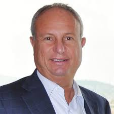 Uplifting Human Dignity