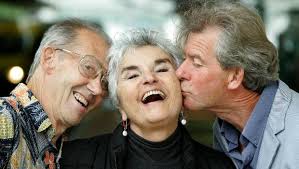 Saving Elli: A story of unbelievable bravery and an unending search