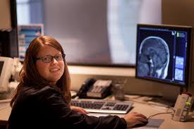 Know how to get ready for your pet scan appointment. Radiology Lexington Regional