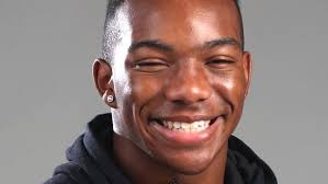 Here's to you, Mr. Robinson: Salpointe Catholic star to choose Friday  between Texas, Ohio State