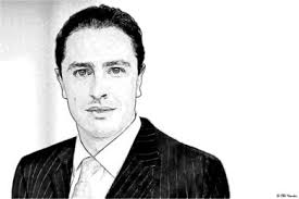 Jose Nicolas Perez-Sierra