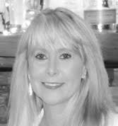 Girl riding kids' ATV killed Officials will tour Bevin's home KSP  investigate multiple deaths UK overbooks beds