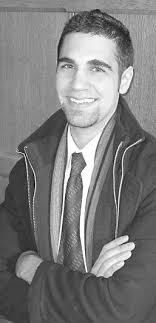 Jan 12 09 Gazette:Layout 1