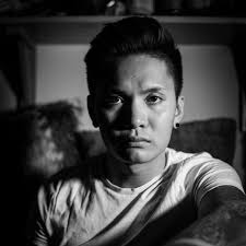 Photoshop Mastery project11 color grading orange and teal