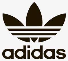 Free white adidas logo png transparent images pikpng. Adidas Png Download Transparent Adidas Png Images For Free Page 3 Nicepng