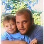 Justin Hedrick Obituary