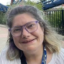 Matthew Lafontaine's Instagram, Twitter & Facebook