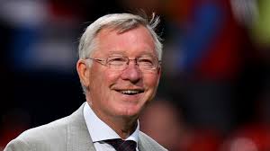 Fergie set for striker dilemma