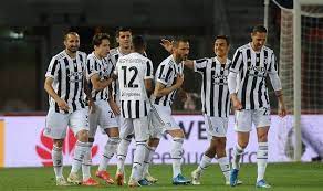 The official juventus website with the latest news, full information on teams, matches, the allianz stadium and the club. Miz6hjay5h Ztm