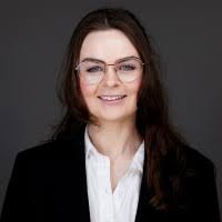 8900+ "Pringle" profiles