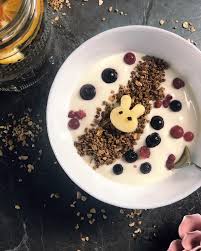 Pin Auf Rezepte Fur Die Stoffwechselkur Hcg Diat