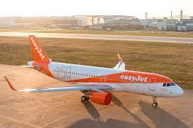 Quel est le prix, le poids, la dimension des bagages en cabine chez ryanair ? Easyjet Eyes Ex Yu Expansion