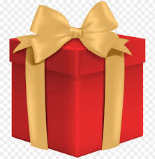 You can find these party essentials and more at target. Download Red Gift Box Clipart Png Photo Toppng