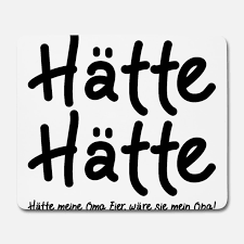 Suchbegriff Lustige Spruche Mousepads Online Shoppen Spreadshirt