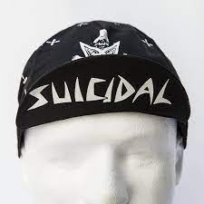 Pin De Pablo En Gorras Fixie Gorras Bici