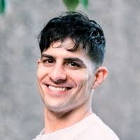 Nick Braden Email & Phone Number