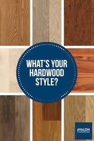 Your Guide To The Best Hardwood Floor Species Hardwood Floor Colors Hardwood Floors Refinishing Hardwood Floors