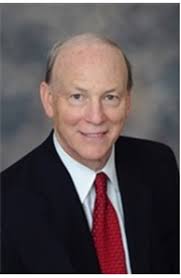 Sandy Springs Perimeter Office, GA Real Estate Agents