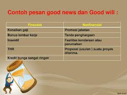 Hal itu dilakukan karena pembaca pada umumnya tertarik atas apa yang ingin disampaikan. Ppt Penulisan Pesan Bisnis Powerpoint Presentation Free Download Id 5122480