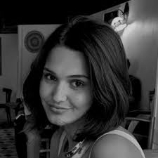 Today marks 1 month since the end of my university exchange at KEDGE  Business School Bordeaux campus, France.