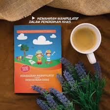 Rancangan pengajaran tahunan kemahiran manipulatif kssr pk tahun 1 2019 minggu tajuk standard kandungan standard pembelajaran aktiviti catatan minggu 1 1.0 motor kasar 1.1 pergerakanasas bahagian kepala. Kemahiran Manipulatif Dalam Pendidikan Educational Toys Facebook