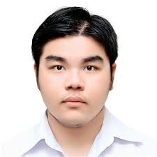 Phi Bui Email & Phone Number