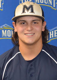 2016 Baseball Roster