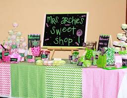 No more work and enjoy the time you have earned. Retirement Makes Life Sweet Retirement Party Party Ideas Photo 1 Of 9 Catch My Party