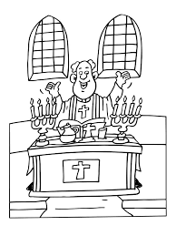 50 jaar vrouw felicitatie sarah zien feest taart bakken verjaardag voordracht liedje rijm cadeau tip kaarten maken oorkonde en pop. Beroepen Kleurplaat