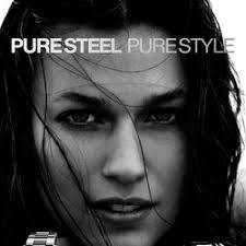 Brigitte Swidrak Rose