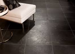 Tile Corpus Christi Tx Tukasa Creations Floor Design Tile Floor Flooring
