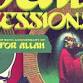 Dead Sessions