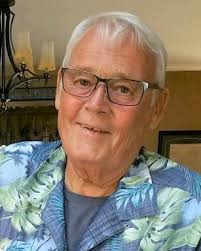 Search Jeffrey Swanson Obituaries and Funeral Services