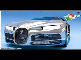 pin on my fav cars