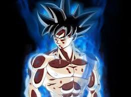 158 goku ultra instinct hd wallpapers background images. 1680x1050 Goku Ultra Instinct Dragon Ball 1680x1050 Resolution Wallpaper Hd Anime 4k Wallpapers Wallpapers Den