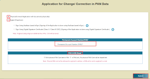 Utiitsl Change Correction In Pan Learn By Quicko