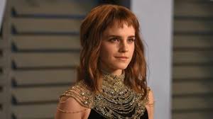 December's cover star emma watson sat down with fellow activist @parislees to reflect on her extraordinary journey so far. Emma Uotson Filmy Kinopoisk