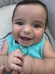 Rhonda Echols's Instagram, Twitter & Facebook