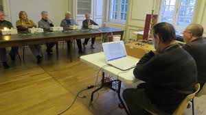 Publié par antonin rochefort modifié depuis plus de 5 années. Anzin Saint Aubin Le Dimanche 22 Venez Defendre Les Couleurs De Votre Village Lors D Un Tournoi Questions Pour Un Champion