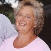 Search for Obituaries