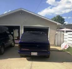 Image result for Dark Blue 1993 Typhoon